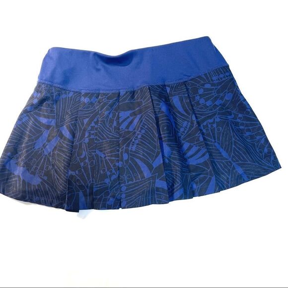 Tennis skirt  - Picture 5 of 7